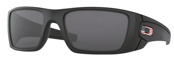 These sunglasses are ideal for people who need to work in extremely bright conditions all day, yet need to maintain visual acuity.